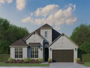 MLS #21411940 image #0