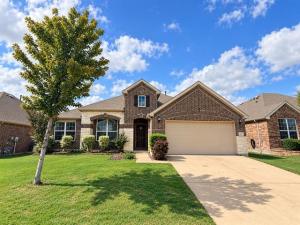 MLS #21411942 image #0