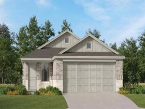 MLS #21411943 image #0