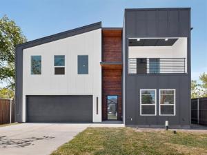 MLS #21411945 image #0