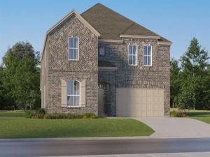 MLS #21411947 image #0