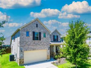 MLS #21411978 image #0
