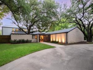 MLS #21411983 image #0