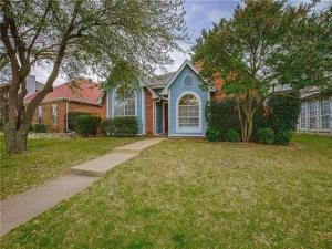 MLS #21411987 image #0