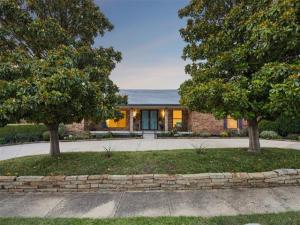MLS #21411988 image #0