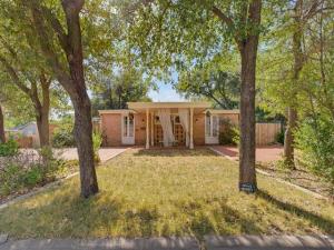 MLS #21411991 image #0