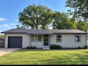 MLS #21411994 image #0