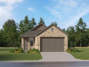 MLS #21412010 image #0