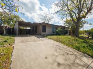 MLS #21412169 image #0