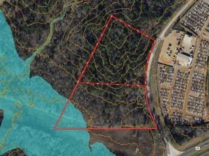 MLS #21412176 image #0