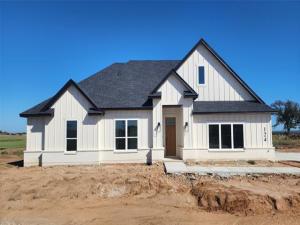MLS #21412185 image #0