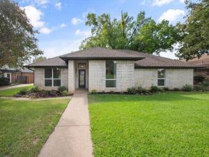 MLS #21412186 image #0