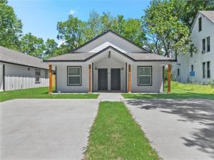 MLS #21412197 image #0