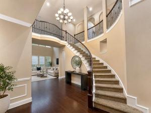 MLS #21412220 image #0