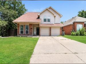 MLS #21412242 image #0