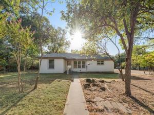 MLS #21412283 image #0