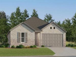 MLS #21412284 image #0