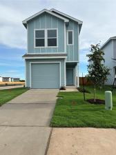 MLS #21412286 image #0