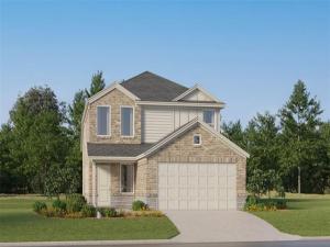 MLS #21412292 image #0