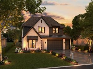 MLS #21412296 image #0