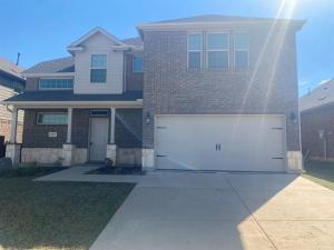 MLS #21412309 image #0