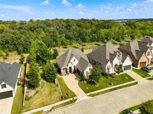MLS #21412313 image #0