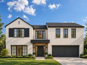 MLS #21412318 image #0