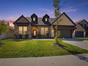 MLS #21412320 image #0