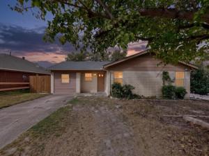 MLS #21412334 image #0