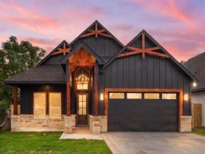 MLS #21412353 image #0
