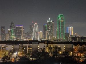 MLS #21399675 image #0