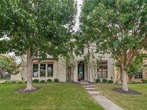 MLS #21412372 image #0
