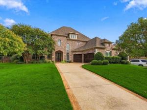 MLS #21412389 image #0