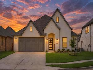 MLS #21412428 image #0