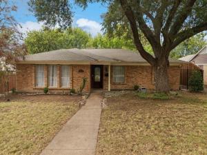 MLS #21412436 image #0