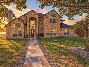 MLS #21412467 image #0