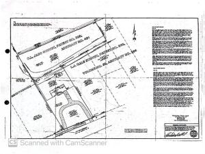 MLS #21412473 image #0