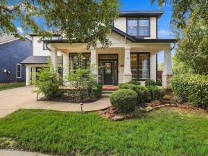 MLS #21412521 image #0
