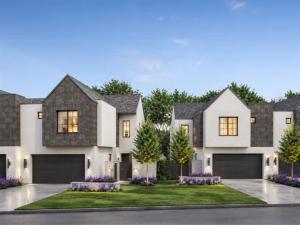 MLS #21412533 image #0