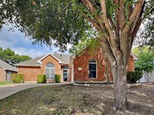MLS #21412553 image #0