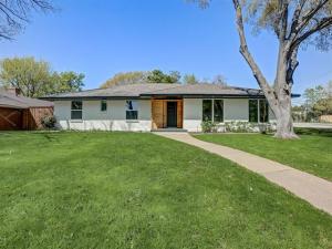 MLS #21412570 image #0