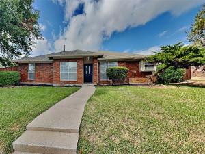 MLS #21412573 image #0
