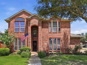 MLS #21412582 image #0