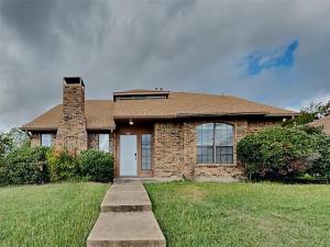 MLS #21412591 image #0