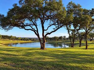 MLS #21412595 image #0
