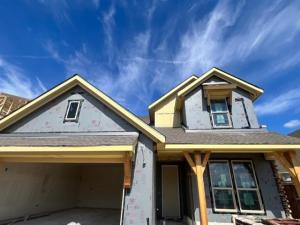 MLS #21412635 image #0