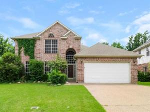 MLS #21412636 image #0