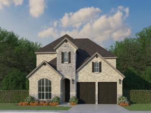 MLS #21412648 image #0