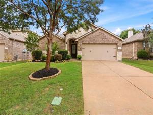 MLS #21412649 image #0