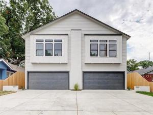 MLS #21412670 image #0